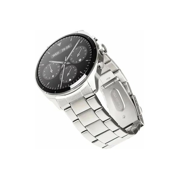 smartwatches-ttec-tempus-pro-45mm-143inch-grey-2