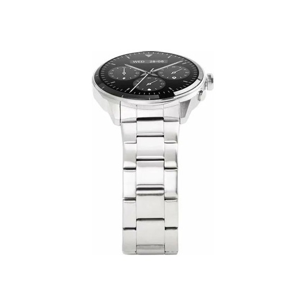 smartwatches-ttec-tempus-pro-45mm-143inch-grey-3