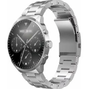 smartwatches-ttec-tempus-pro-45mm-143inch-grey