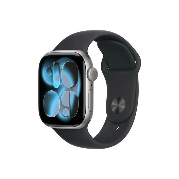 smartwatches-apple-watch-series-11-3331-42mm-black-grey-space-1