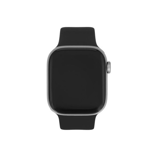 smartwatches-apple-watch-series-11-3331-42mm-black-grey-space-2