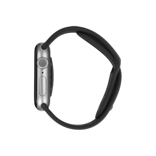 smartwatches-apple-watch-series-11-3331-42mm-black-grey-space-4