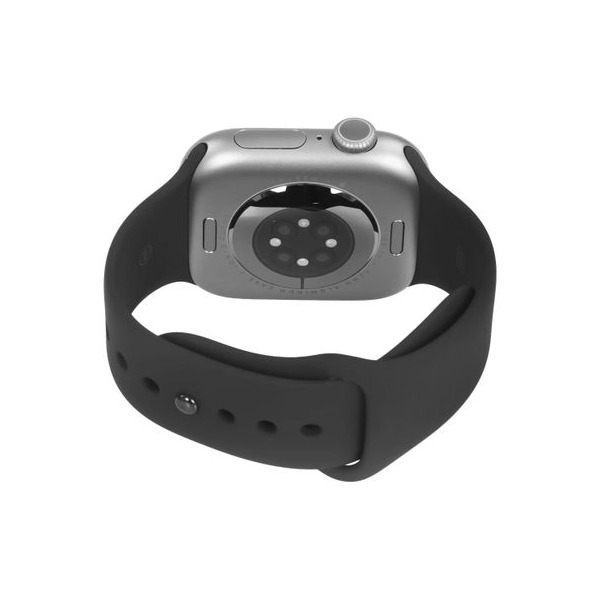 smartwatches-apple-watch-series-11-3331-42mm-black-grey-space-6