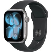 smartwatches-apple-watch-series-11-3331-42mm-black-grey-space