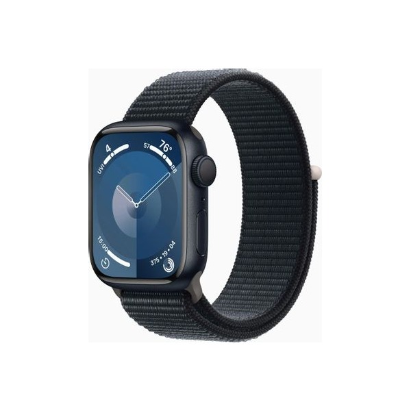smartwatches-apple-watch-series-9-2978-41mm-black-1