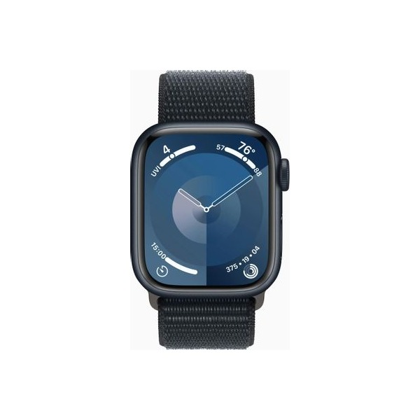 smartwatches-apple-watch-series-9-2978-41mm-black-2
