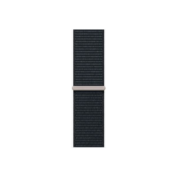 smartwatches-apple-watch-series-9-2978-41mm-black-3
