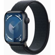 smartwatches-apple-watch-series-9-2978-41mm-black