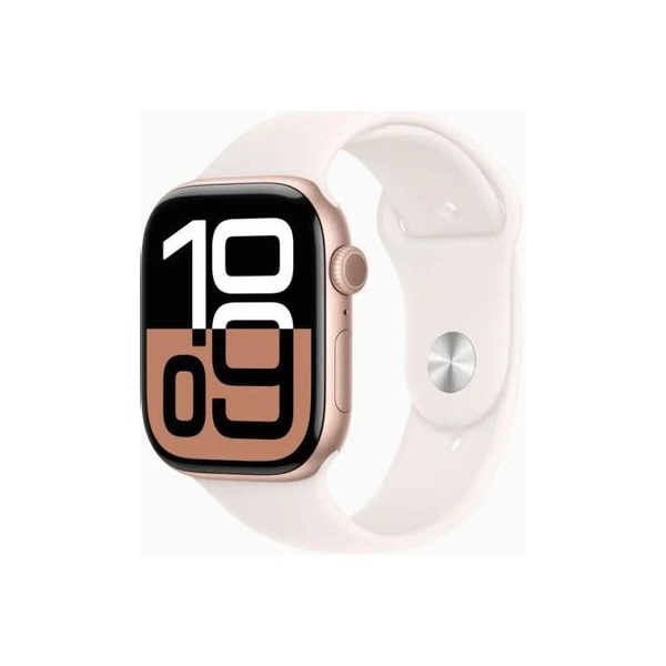 smartwatches-apple-watch-series-10-2999-46mm-21inch-white-pink-gold-1
