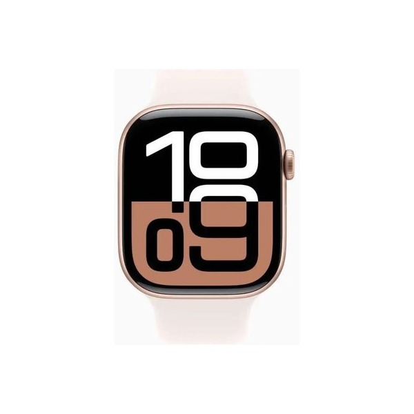 smartwatches-apple-watch-series-10-2999-46mm-21inch-white-pink-gold-2