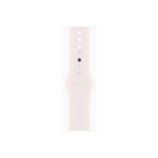 smartwatches-apple-watch-series-10-2999-46mm-21inch-white-pink-gold-3