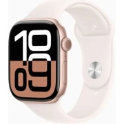 smartwatches-apple-watch-series-10-2999-46mm-21inch-white-pink-gold