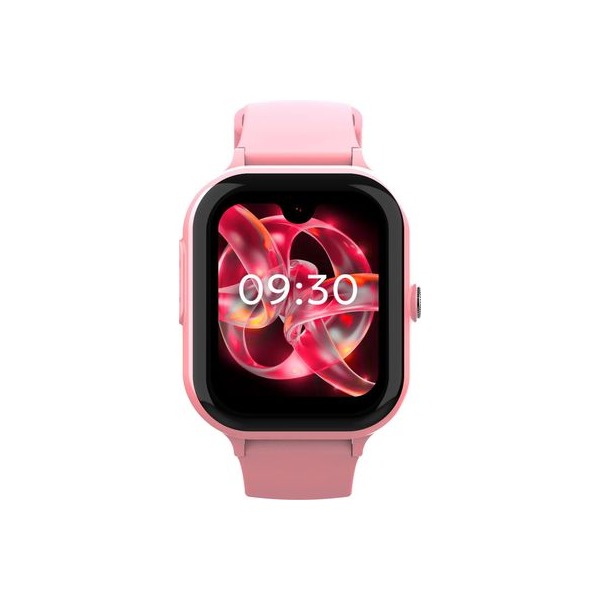smartwatches-button-life-aimoto-infinity-178inch-sim-pink-1