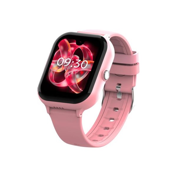 smartwatches-button-life-aimoto-infinity-178inch-sim-pink-2