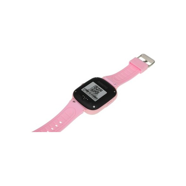 smartwatches-button-life-aimoto-infinity-178inch-sim-pink-3