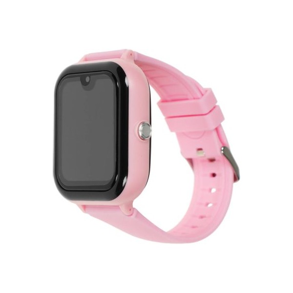 smartwatches-button-life-aimoto-infinity-178inch-sim-pink-4