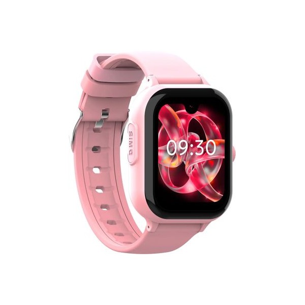 smartwatches-button-life-aimoto-infinity-178inch-sim-pink-5