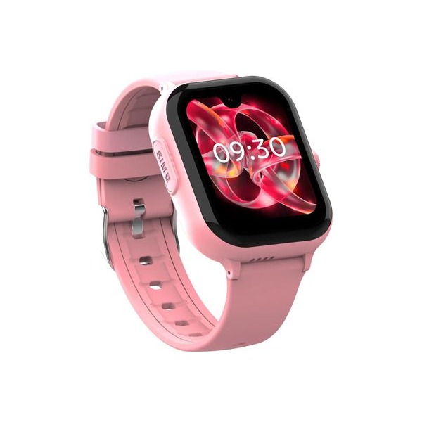 smartwatches-button-life-aimoto-infinity-178inch-sim-pink-6