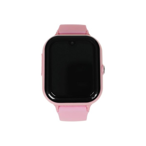smartwatches-button-life-aimoto-infinity-178inch-sim-pink-7
