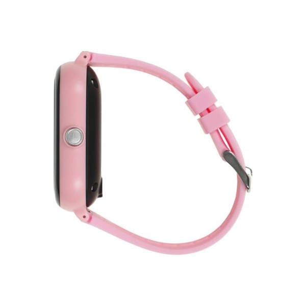 smartwatches-button-life-aimoto-infinity-178inch-sim-pink-8