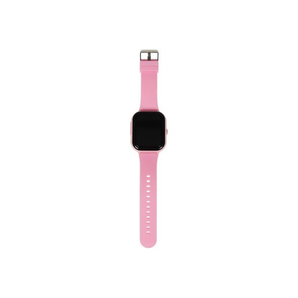 smartwatches-button-life-aimoto-infinity-178inch-sim-pink-9