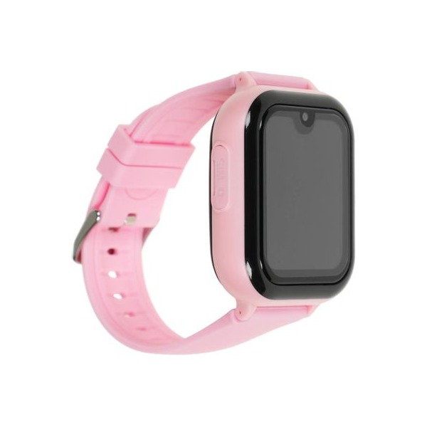 smartwatches-button-life-aimoto-infinity-178inch-sim-pink-10
