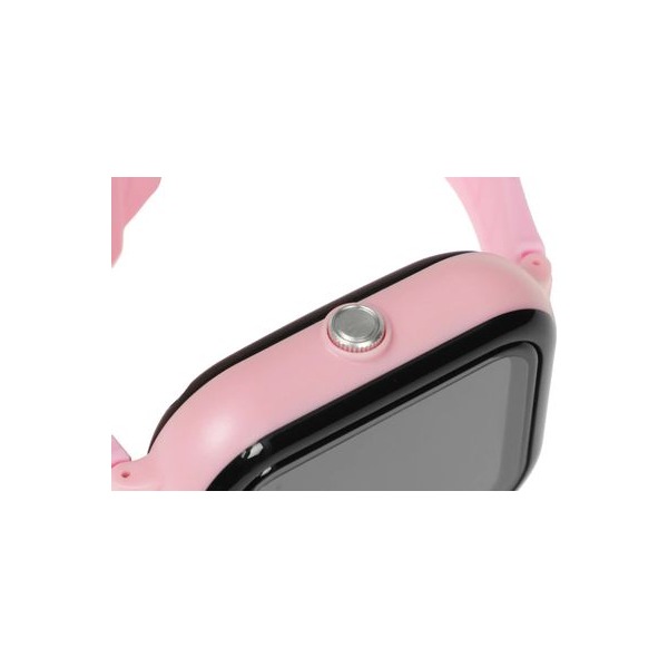 smartwatches-button-life-aimoto-infinity-178inch-sim-pink-11