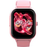 smartwatches-button-life-aimoto-infinity-178inch-sim-pink