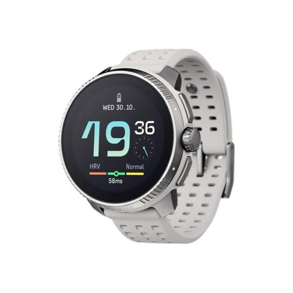 smartwatches-suunto-race-143inch-beige-grey-silver-1