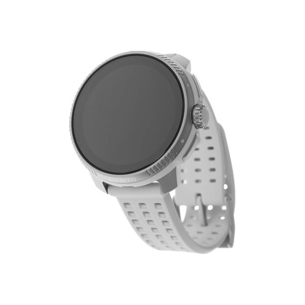 smartwatches-suunto-race-143inch-beige-grey-silver-2