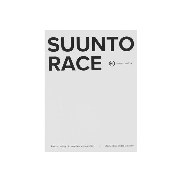 smartwatches-suunto-race-143inch-beige-grey-silver-3