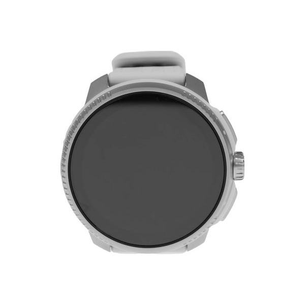 smartwatches-suunto-race-143inch-beige-grey-silver-4