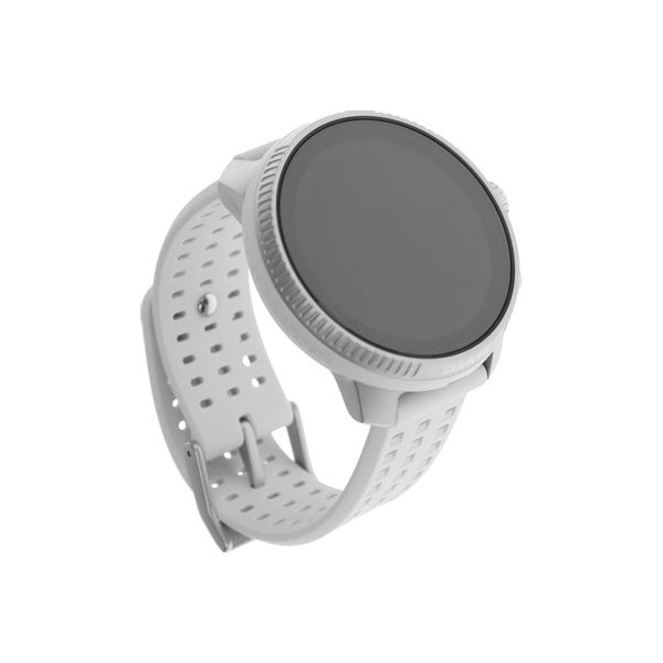 smartwatches-suunto-race-143inch-beige-grey-silver-5