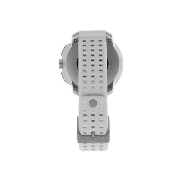 smartwatches-suunto-race-143inch-beige-grey-silver-6