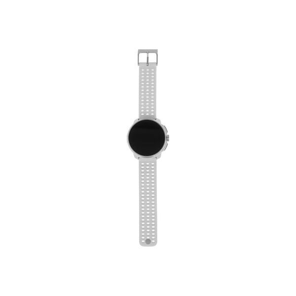 smartwatches-suunto-race-143inch-beige-grey-silver-8