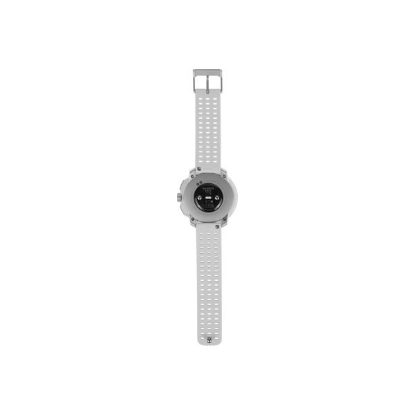 smartwatches-suunto-race-143inch-beige-grey-silver-9