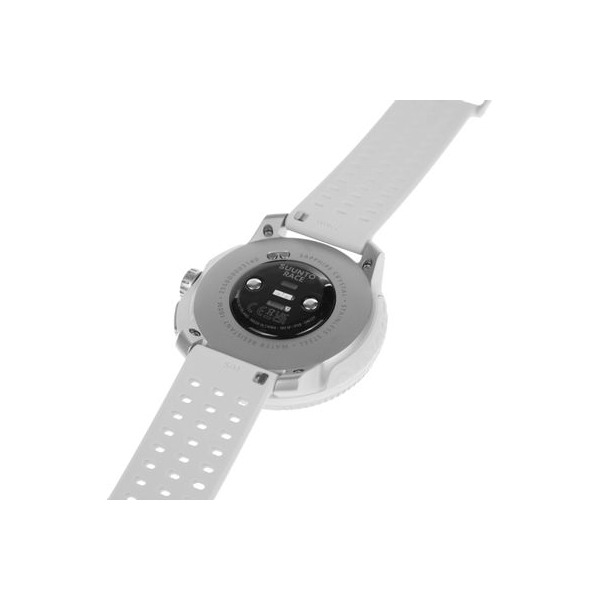 smartwatches-suunto-race-143inch-beige-grey-silver-10