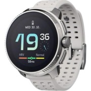 smartwatches-suunto-race-143inch-beige-grey-silver