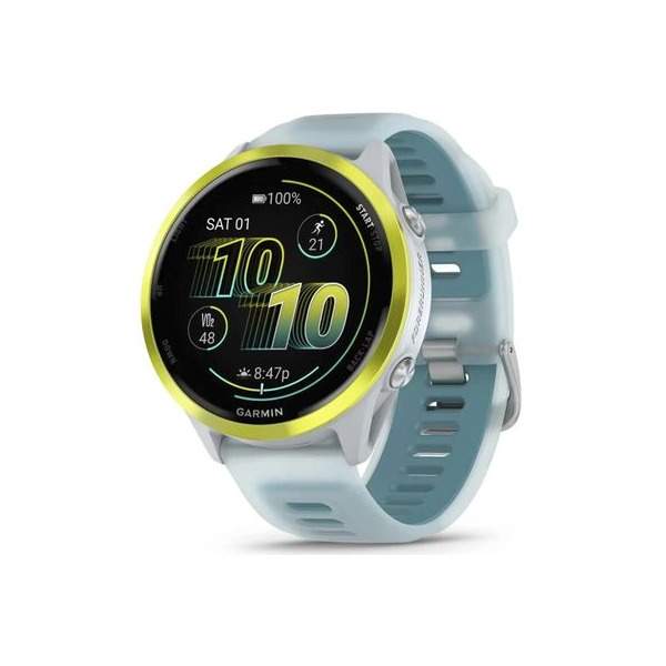 smartwatches-garmin-forerunner-570-47mm-14inch-turquoise-gold-white-1