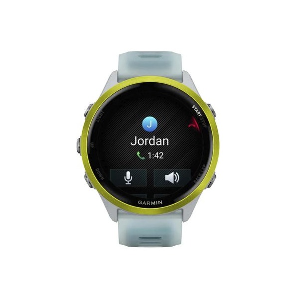 smartwatches-garmin-forerunner-570-47mm-14inch-turquoise-gold-white-2
