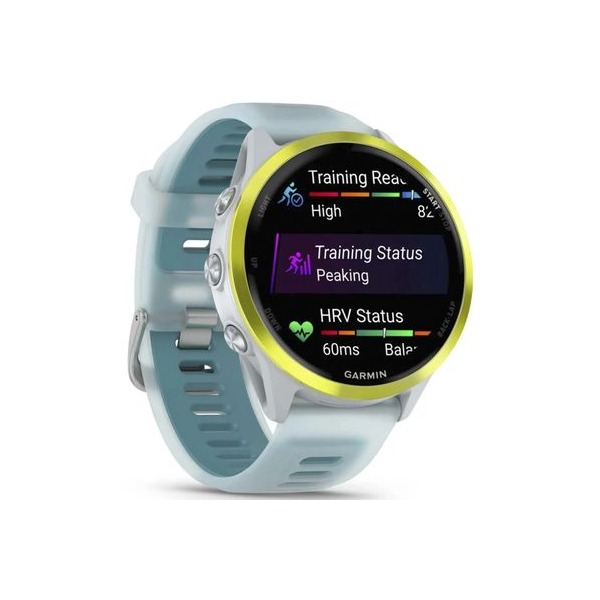 smartwatches-garmin-forerunner-570-47mm-14inch-turquoise-gold-white-3