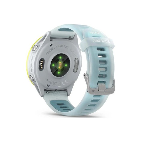 smartwatches-garmin-forerunner-570-47mm-14inch-turquoise-gold-white-4