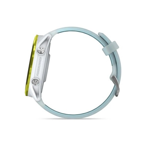 smartwatches-garmin-forerunner-570-47mm-14inch-turquoise-gold-white-5