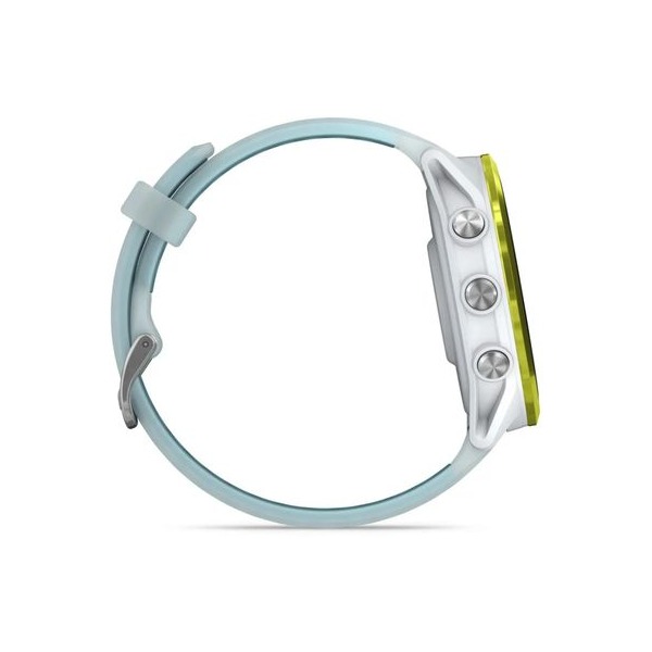 smartwatches-garmin-forerunner-570-47mm-14inch-turquoise-gold-white-6