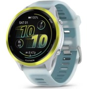 smartwatches-garmin-forerunner-570-47mm-14inch-turquoise-gold-white