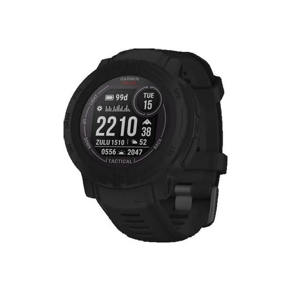 smartwatches-garmin-instinct-2-solar-45mm-09inch-black-1