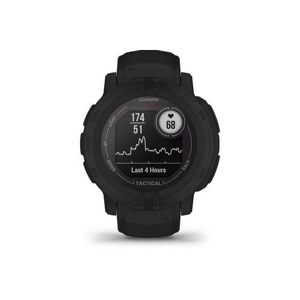 smartwatches-garmin-instinct-2-solar-45mm-09inch-black-2