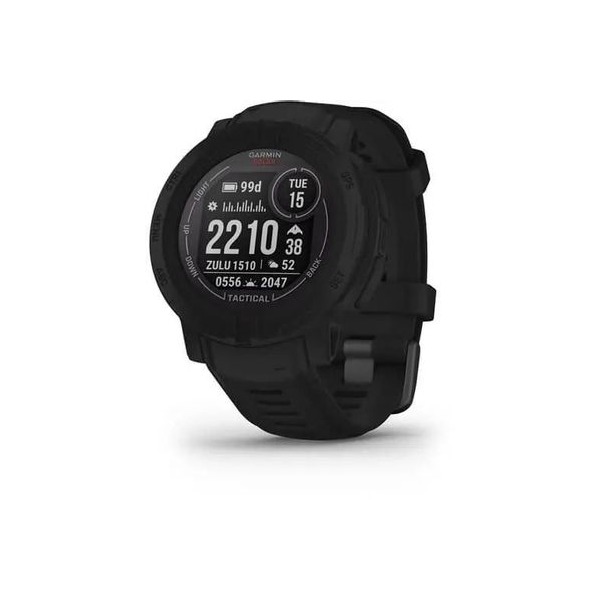 smartwatches-garmin-instinct-2-solar-45mm-09inch-black-3