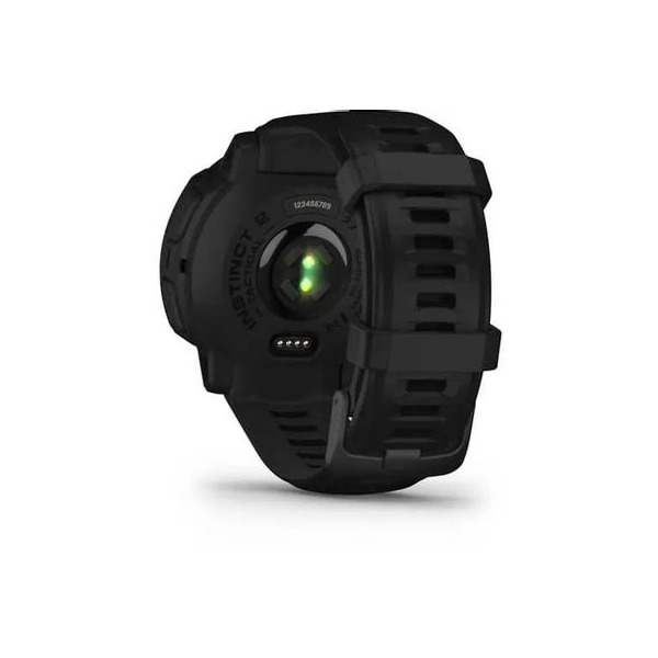 smartwatches-garmin-instinct-2-solar-45mm-09inch-black-4