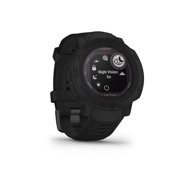 smartwatches-garmin-instinct-2-solar-45mm-09inch-black-5